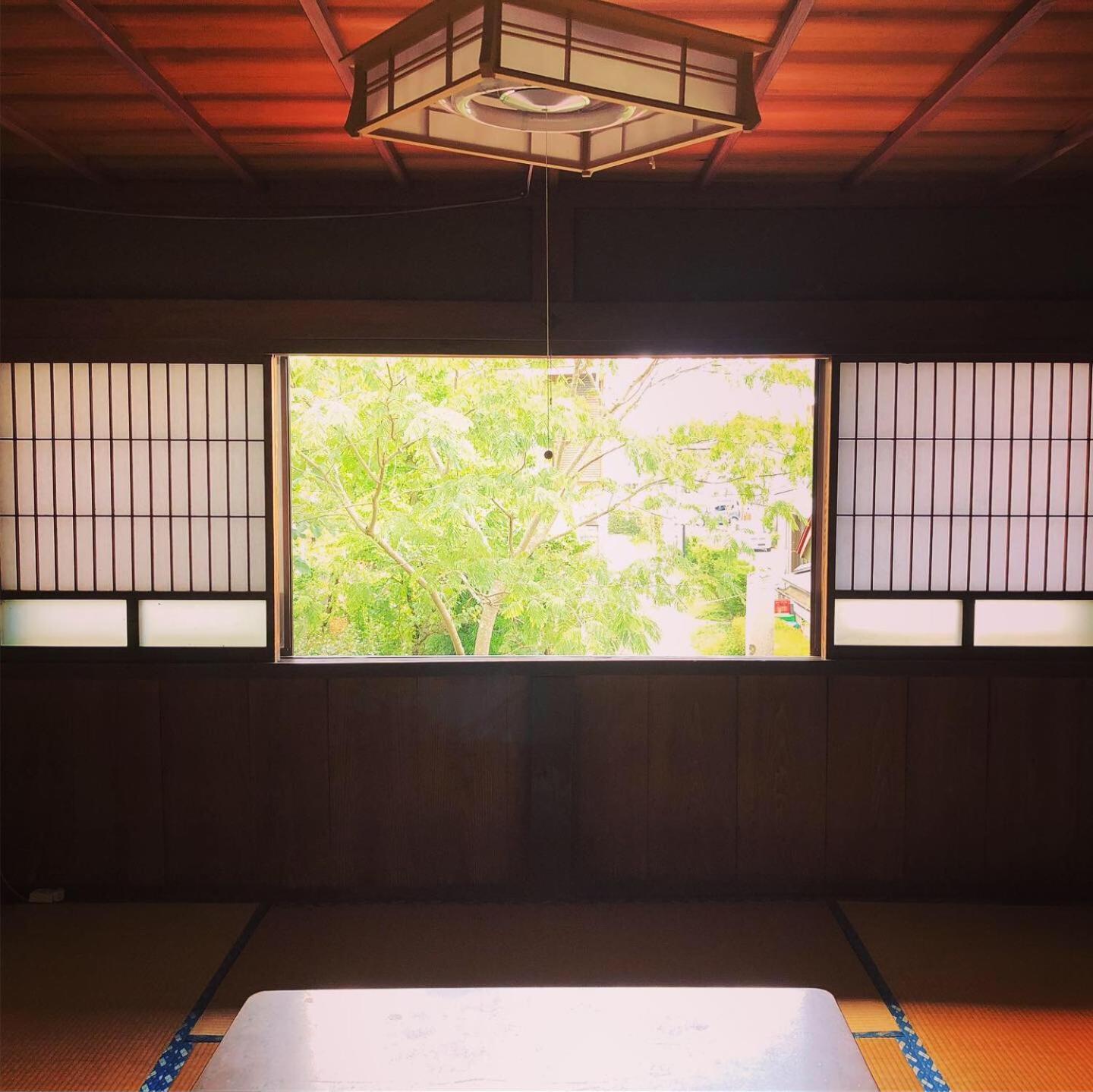 Oshi-Kikuya Mt-Fuji Historic Inn Fujiyoshida Luaran gambar